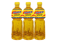 �c���鿴�\������600ml��